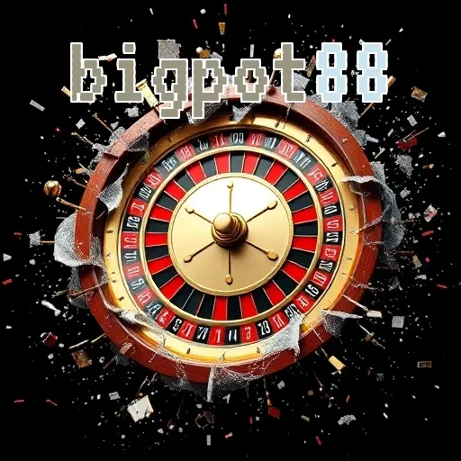 bigpot88 Tantangan Harian: Menyenangkan dan Menguntungkan untuk Pemain