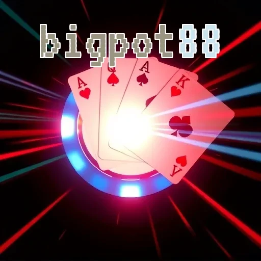 bigpot88: Raih Keuntungan Melalui Bonus Rujukan yang Menarik