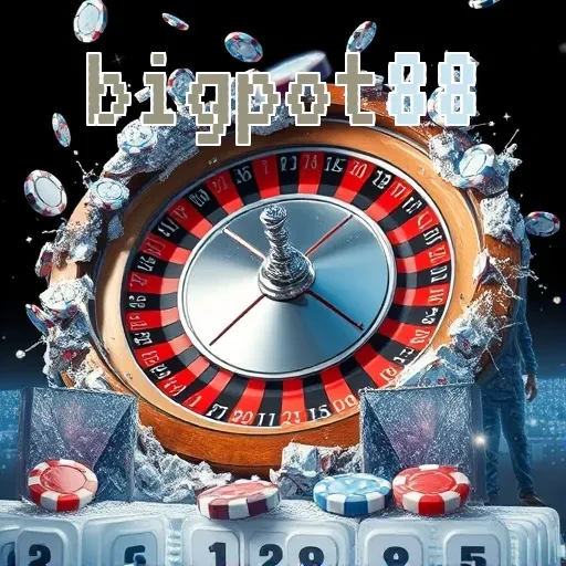 bigpot88: Menemukan Slot Online Terbaik untuk Pengguna Indonesia