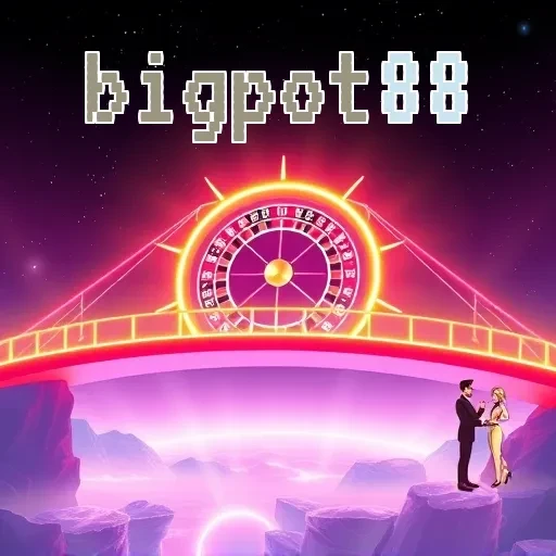 bigpot88: Berita Terbaru dan Fitur Menarik untuk Gamer