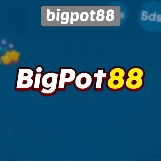Event dan Turnamen Menarik di Bigpot88 Tahun Ini