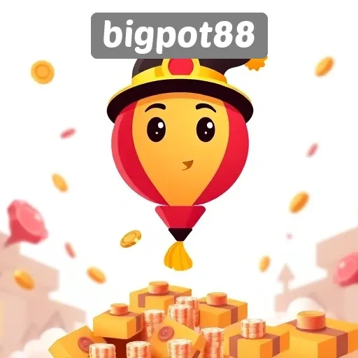 Keunggulan Permainan di Bigpot88 yang Menarik Pemain