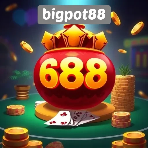 Mengulas Fitur Menarik pada Situs Game Bigpot88