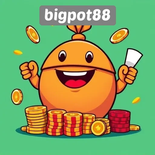Sejarah Singkat dan Perkembangan Bigpot88