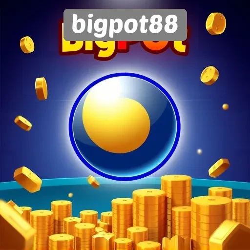 Bigpot88 sebagai Platform Game Online Terpercaya di Indonesia