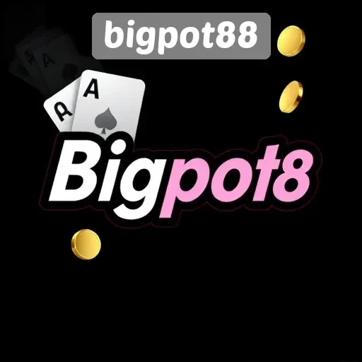 Mengenal Bigpot88 Sebagai Penyedia Permainan Online Terpercaya