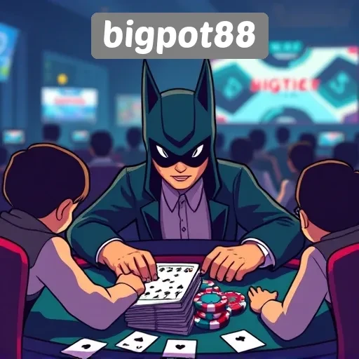 Kelebihan dan Kekurangan Menggunakan Bigpot88 untuk Bermain Game
