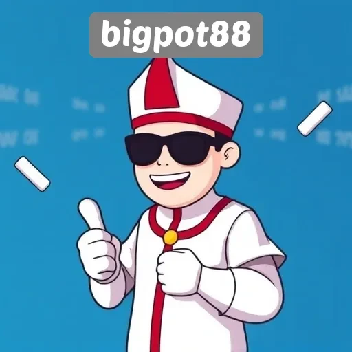 Membandingkan Bigpot88 dengan Situs Game Lain di Indonesia