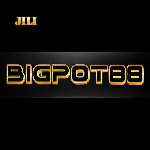bigpot88
