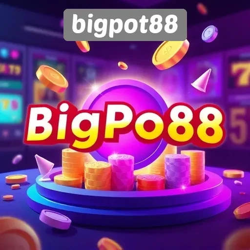 Review Permainan Populer yang Tersedia di Bigpot88