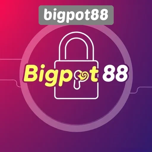 Keamanan dan Privasi Pengguna di Bigpot88